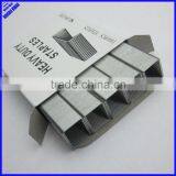 Office Silver Galvanized 23/15 Heavy Duty Staples thumbnail-3