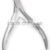 Cuticle Nippers RB-717 thumbnail-1