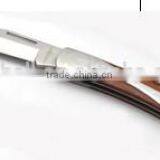 K1509 Folding Knife Classic thumbnail-2