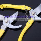 Craft Decorative Gardening Tools Garden Prunning Scissors thumbnail-4