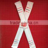 Cutlery Wooden Chopsticks Chemical Free thumbnail-5