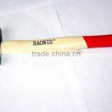 German Type Hammer Machinist's Hammer DIN Standard Hammer