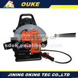 backpack,industrial heater blower,gasoline leaf blower with low price