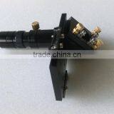 Cutting Heads and Mirror Mounts for 20mm Diameter Lens and 25 mm Diameter Mirror thumbnail-4