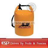 #82241 Dry Bag thumbnail-1