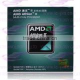 AMD Athlon II X3 425 2.7GHz Socket AM3
