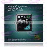 AMD Athlon II X3 425 2.7GHz Socket AM3