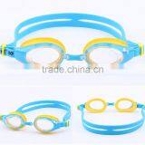 Nice Suction and Seal Good for Casual Swimming Goggles thumbnail-3