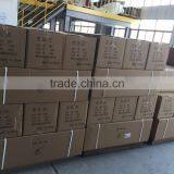 2017 High Pressure Hand Pump Suction Cups thumbnail-6