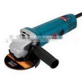 9" INDUSTRY AIR ANGLE GRINDER (GS-0508A) thumbnail-1