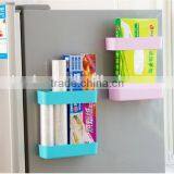 Creative Umbrella Storage , Umbrella Rack With Stickers thumbnail-3