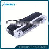 Handheld uv Lamp uv Detector H0tYT Mineral Detector uv Lamp for Money thumbnail-3