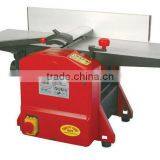 Combined Machine Jointer/Planer thumbnail-1