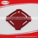 Kitchen Silicone Insulation Mat thumbnail-2