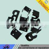 Direct Factory Offered Customized Sheet Metal Stamping Parts thumbnail-3