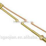 Cutting Torch thumbnail-6