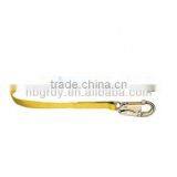 no Minimum Order Safety Custom Lanyard thumbnail-1