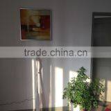 Mopa Multi-functional Floor Cleaning Mop Electric Smart Spray Polish Cleaning Mop Innovative Electric Microfiber Clean thumbnail-3