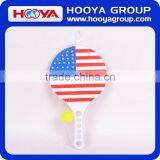High Quality Beach Tennis Racket thumbnail-1