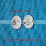 China Hot Sale Jumping Disc BT-62 thumbnail-1
