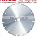 Segment Dry Cutting Diamond Saw Blade for Stone thumbnail-5