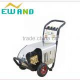 High Quality 12v High Pressure Washer Handy Hot and Cold High Pressure Washer thumbnail-1