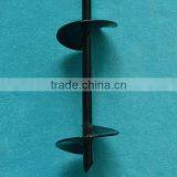 Ground Spike Anchor thumbnail-6