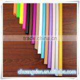 Silicon Tube for Gel thumbnail-4