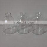 16ml Medicine Glass Test Tube Lab With Cork thumbnail-5