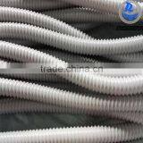 PVC Steel Wire Stretch Hose thumbnail-2