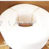 Pvc Translucent Tube Durable and Flexible 1/2"(16mm*12mm) 50m Used for Water thumbnail-4