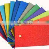 2013 Hot Sale Best Price Eva Custom Traction Pads thumbnail-1