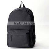 High Quality Backpack For School,Sport thumbnail-4