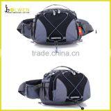 Cheap Wholesale Nylon Belt Water Cup Holder Running Waist Bag thumbnail-5