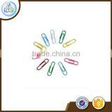 Color Metallic Paper Clip thumbnail-1