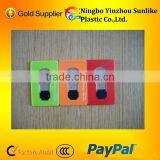 Plastic Led Pocket Light thumbnail-3