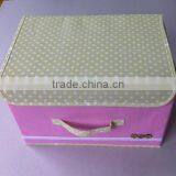 Home Storage thumbnail-5