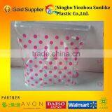 4pcs Travel Bottles/pet Travel Bottle Set/cosmetic Bottle Set With 18 Thickness 1c Color Pvc Bag thumbnail-2