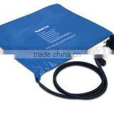 CE Approved Water Proof and Fire Proof 12 V Heating Pad for Dog or Pets thumbnail-1