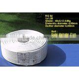 Speaker Cable thumbnail-4