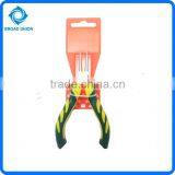 Professional Long Nose Plier Combination Plier