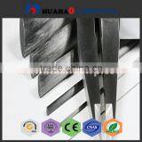 Carbon Fiber Rod for Drive Shaft,High Strength Corrosion-resistant Durable Professional Manufacturer thumbnail-1