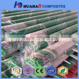 Fiberglass Snow Stake Fast Delivery thumbnail-4