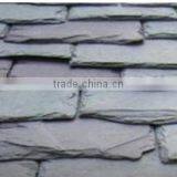 Environment Natural Stone Cheap Roof Slate thumbnail-1