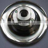 Vacuum Grinding Wheel thumbnail-1