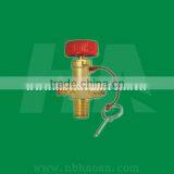 Hand Wheel Valve thumbnail-1