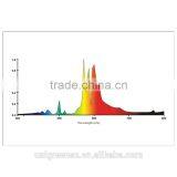 220 Watt High Pressure Sodium Conversion Lamp thumbnail-2