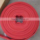 Fire Hydrant Hose thumbnail-6