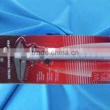 Vernier Caliper,electronic Digital Caliper thumbnail-1