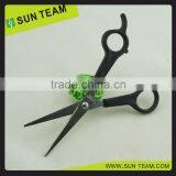 SC048 5-1/2 " Professional Barber Scissors Set Importers in uk thumbnail-3